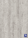 Sàn gỗ KAINDL K4442HB