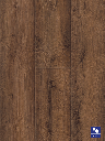 Sàn gỗ KAINDL K4443HB