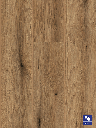 Sàn gỗ KAINDL K5574AV