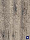 Sàn gỗ KAINDL K5576AV