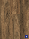 Sàn gỗ KAINDL K5754AV