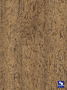 Sàn gỗ KAINDL K5844HB