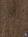 Sàn gỗ KAINDL K5845HB