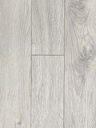 Sàn gỗ Kronopol D3034 - 12mm