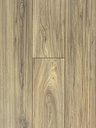 Sàn gỗ Kronopol D3712