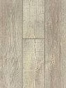 Sàn gỗ Kronopol D3747
