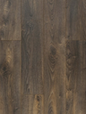 Sàn gỗ Kronopol D3797