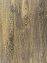 Sàn gỗ Kronopol D3979