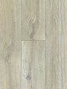 Sàn gỗ Kronopol D4524