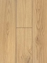 Sàn gỗ Kronopol D4556