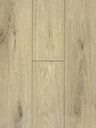Sàn gỗ Kronopol D4557