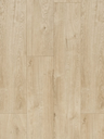 Sàn gỗ Kronopol D4580