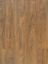 Sàn gỗ Kronopol D4583