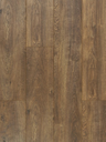 Sàn gỗ Kronopol D4584