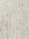 Sàn gỗ Kronopol D4586