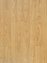 Sàn gỗ Kronopol D4588
