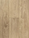 Sàn gỗ Kronopol D4591