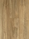 Sàn gỗ Kronopol D4592