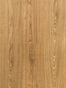 Sàn gỗ Kronopol D4593