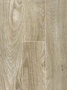 Sàn gỗ Kronopol D4905 - 12mm