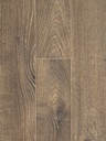 Sàn gỗ Kronopol D4912 - 12mm