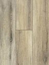 Sàn gỗ Kronopol D5380