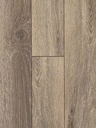 Sàn gỗ Kronopol D5384 - 12mm