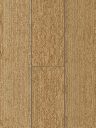 Sàn gỗ Pergo 3184