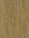 Sàn gỗ DREAM FLOOR O139