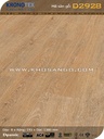 Sàn gỗ Kronotex D2928