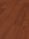 Sàn gỗ Kronotex D2986