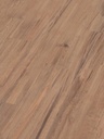 Sàn gỗ Kronotex D3234