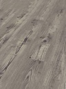 Sàn gỗ Kronotex D4163
