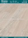 Sàn gỗ Krono Original 5552