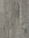Sàn gỗ DREAM FLOOR O188
