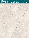 Sàn gỗ Krono Original 8630