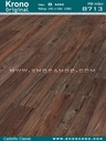 Sàn gỗ Krono Original 8713