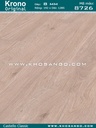 Sàn gỗ Krono Original 8726