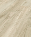 Sàn gỗ EUROHOME Germany 1722
