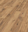 Sàn gỗ EUROHOME Germany 3969