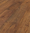 Sàn gỗ EUROHOME Germany 5539
