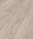 Sàn gỗ EUROHOME Germany 5542-12mm