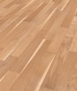 Sàn gỗ EUROHOME Germany 5563