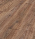 Sàn gỗ EUROHOME Germany 5948-10mm