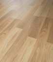 Sàn gỗ EUROHOME Germany 8521