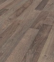 Sàn gỗ EUROHOME Germany 8529
