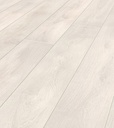 Sàn gỗ EUROHOME Germany 8630-12mm