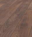 Sàn gỗ EUROHOME Germany 8633-12mm