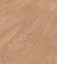 Sàn gỗ EUROHOME Germany 8634-12mm
