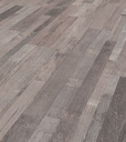 Sàn gỗ EUROHOME Germany K40
